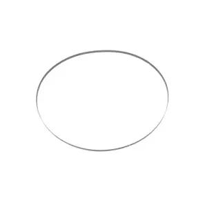 록스 밴드쏘날 RB100(1140x0.65x13x14) 5EA