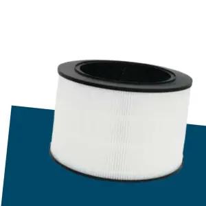 1단형 좋은 품질 LG호환 퓨리360 원통형1단 헤파 AS191NNFC