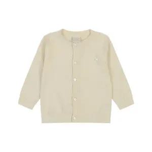 에뜨와 (26S/S 백일돌선물) 카일니트가디건  07T321403