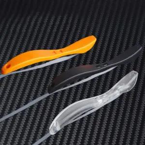 커터기 필름 시트지용 다용도 포장지 추천제품 재단 신상