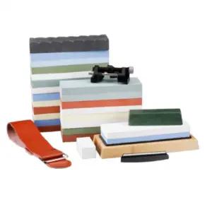 모음 칼갈이 신상 숫돌과 연마석 부속 다양한 추천제품