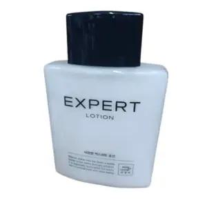 300ml(로션) 추천제품 엑스피트 신상