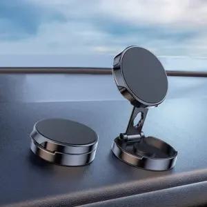 마그네틱 차량용 추천제품 신상 거치대