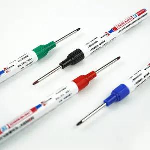 추천제품 32mm 펜촉 롱 목공펜 터치 신상