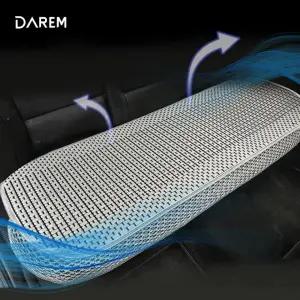 시트 방석 럭셔리 추천제품 프리미엄 신상 3단