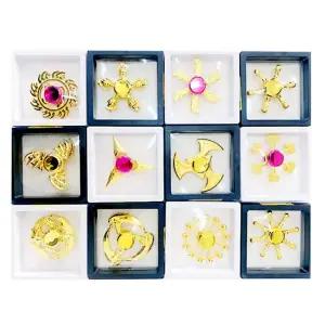 추천제품 신상 3000황금스피너-낱개