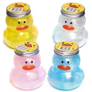 추천제품 신상 오리슬라임(6개)