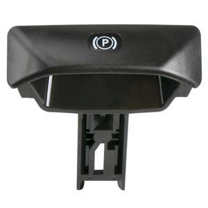 핸드 브레이크 주차 레버 자동차 핸들 2044270020 메르세데스 벤츠 W204 W212