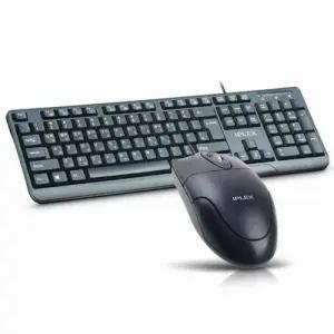 KP-7600 노트북 삼성 어린이컴퓨터 서든용키보드 리니지전용마우스 컴퓨터