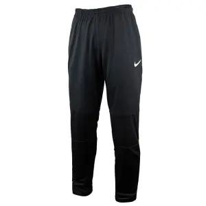 나이키 여성 드라이 PARK KP20 팬츠(FJ3019-010)