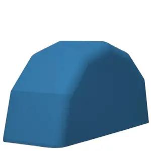 바이크반 방수 텐트 오토바이 덮개 커버 주차 차고 아연 도금