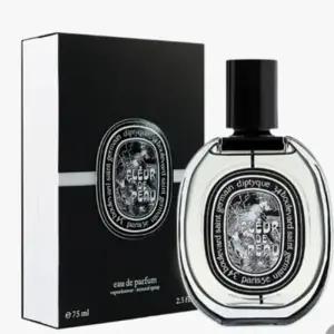 [딥디크][딥디크] 딥티크 플레르 드 뽀 오 드 퍼퓸 머스크향 75ml (45329955)