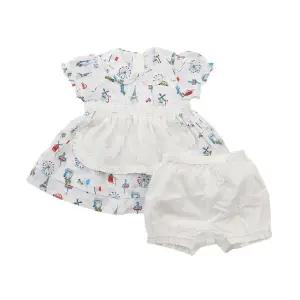 르미디원피스 A13-25102 [26 S/S 백일/돌선물]