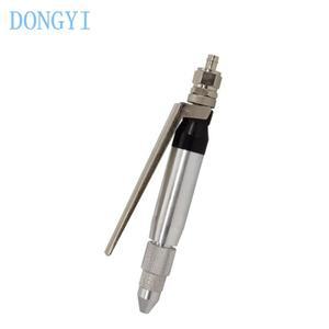 공압식 디스펜싱 밸브 NT-10