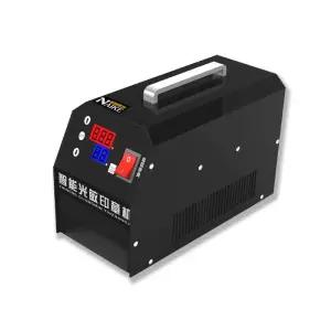 수제 스탬프제작 만들기 제작기 만드는기계 도장 도장파는기계 만년인 스탬프