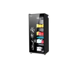 따스룸 워머 스팀기 보온고 소독기 온장고 타올 소독 UV 전기 피부샵