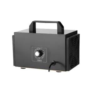 분사기 방역기 소독 스프레이 무선 탈취 소독기 연무기