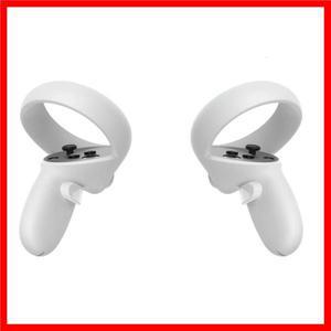 오큘러스 2 메타 퀘스트 VR 핸들 액세서리 조이스틱 컨트롤러, 중고/새 상품