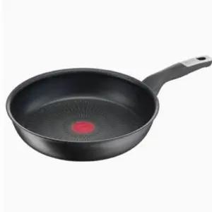 테팔 언리미티드 IH 인덕션 프라이팬 30cm