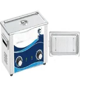 초음파 세척기 산업용 귀금속 안경 렌즈 세정 용기 30L