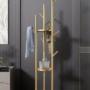 소품 책상 백 가방걸이스탠드 책가방걸이 화이트