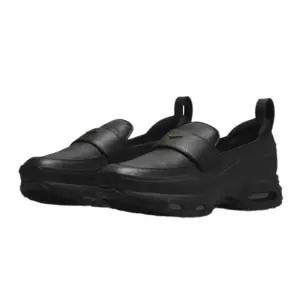 [국내매장판] 나이키 에어맥스 페노메나 블랙 스모크 그레이 IM8814-001