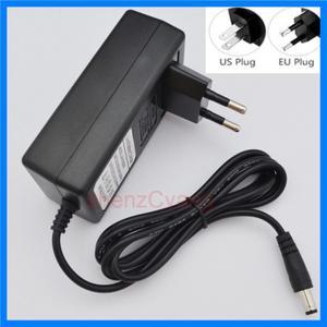 21V 1A 25.2V 1A 4.2V 2A 8.4V 2A 3A 12.6V 2A16.8V 2A 배터리 충전기 전원 어댑터 2S 3S 4S 18650 리튬 이