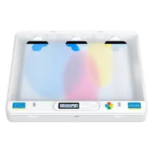 금욕상자 태블릿 핸드폰 스마트폰 보관함 휴대폰 비밀번호