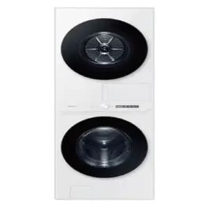 삼성전자 비스포크 그랑데AI Top-Fit WF2520HCEED