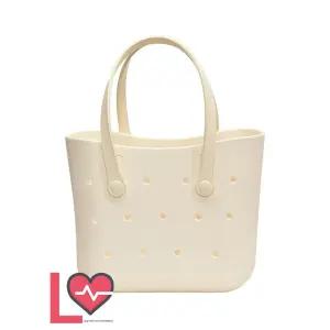 롱타임헬씨 목욕탕 사은품 아쿠아 예쁜목욕가방 수영 FAK3+9cyS