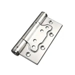 스프링경첩 자동 스텐 목문클로저 도어크로저 써스 이지 SUS 힌지 장석 방경 방문 철물