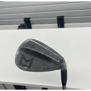 YAMAMOTO 수제 웨지 56도