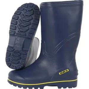 파인웰 EVA장화 RB513 (남) 곤색 270