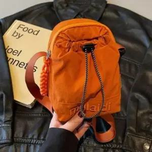 케이스 미니백 스퀘어 숄더백 크로스