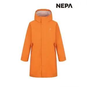 매장정품 네파 공용 레인 코트 7JG0561 7JG0561EC 1836920