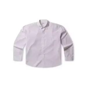 폴햄 polham 남성) 쿨링 긴팔 셔츠PHF2WC1083