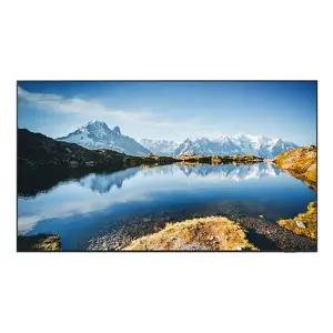 [삼성전자]삼성 TV KU98UD9000FXKR_벽걸이