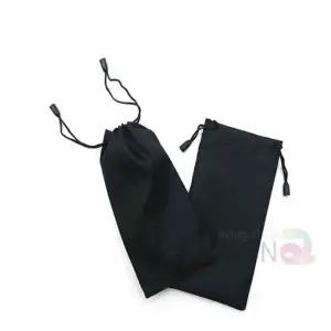 ( )썬글라스 보관함 선글라스주머니 안경집 안경보관함 안경파우치 안경휴대용케이스 선글라스집 안경케이