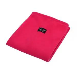 바디아트 폼롤러 가방 커버 핑크 바디롤러 리셋폴 요가 용품