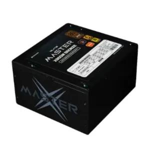 몬스타기어 마스터 850W 브론즈 블.랙 ATX 3.1 파워