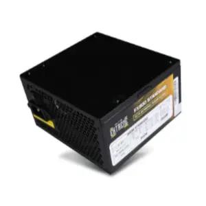 몬스타기어 가츠 FX800 블.랙 스탠다드 파워 ATX 12V