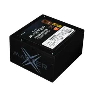 몬스타기어 마스터 브론즈 블.랙 ATX 3.1 PCIE 5.1