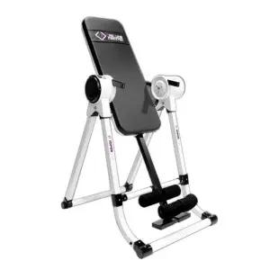 우성 반자동 거꾸리 헬스 운동 윗몸일으키기 웨이트 근력