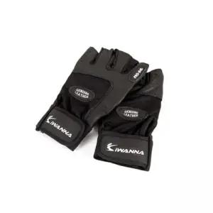 아이워너 헬스 장갑 운동 헬스 웨이트 홈트 미끄럼방지 일반