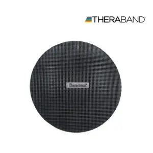 세라밴드 평형감각 트레이닝용 보드 D3212