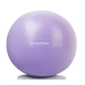 트라택 필라테스용 미니 25cm 지름 짐볼 D32509