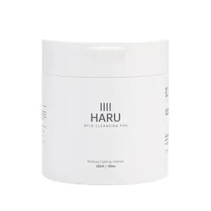 하루 클렌징패드 100매