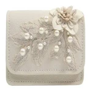 덱스골프 DEX GOLF 플라워 여성용 거리측정기 케이스