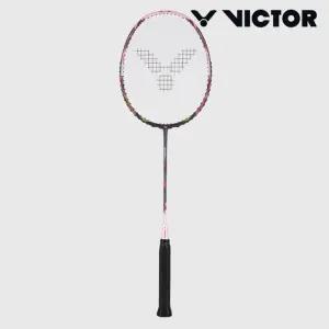 빅터 라켓 아우라스피드 99 AURASPEED 4U 헤드헤비 배드민채 오남스포츠
