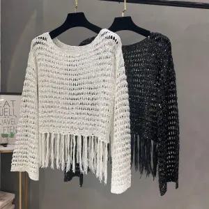 여성 루즈핏 댄스상의 방송 줌바 라인 댄스복 무대의상